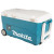 Makita CW001GZ 40V XGT-18V LXT Cooler & Warmer Box - Body image 6