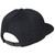 Helly Hansen Kensington Baseball Cap