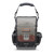 Veto Pro Pac TP-LC Tool Pouch image