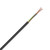 Doncaster 3 Core Rubber Flexible Cable 3183TRS 1.5mm2 Black 25Mtr image