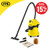 Karcher WD 3 P Wet & Dry Vacuum Cleaner image ebay15