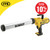 Dewalt DCE581N 18V XR Cordless Caulking Gun with Cartridge Holder (300-600ml) - Body image ebay10