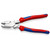Knipex 240mm Lineman's Pliers (American Style)