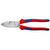 Knipex 240mm Lineman's Pliers (American Style) image