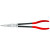 Knipex 28 71 280 Long Reach Needle Nose Pliers 280mm image 2