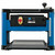 Draper 89156 Planer Thicknesser 330mm 2000W 240V