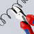 Knipex X-Cut 160mm Compact Diagonal Cutter with Tether Point