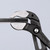 Knipex Cobra Water Pump Pliers 560mm