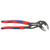 Knipex Cobra High-tech Water Pump Pliers 250mm image 2