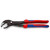 Knipex Cobra High-tech Water Pump Pliers 300mm
