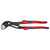Knipex Cobra High-tech Water Pump Pliers 300mm image