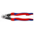 Knipex Wire Rope Cutter with Tether Point image