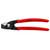 Knipex StepCut Cable Shears image