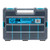 OX Pro Stackable Drawer Organiser image 1