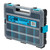 OX Pro Stackable Drawer Organiser image