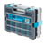 OX Pro Stackable Drawer Organiser image 3