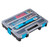 OX Pro Stackable Drawer Organiser image 5