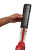 Milwaukee M12 FHT20 12V FUEL Brushless Hedge Trimmer 20cm - Body image A