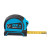 OX Pro 8m Double Locking Tape Measure - Pack of 2 image 3