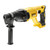 Dewalt DCK2070M2T 18V XR Brushless 2 Piece Kit with 2x 4.0Ah Batteries, Charger & Case