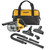 Dewalt DCV501LN 18V Brushless L-Class Stick Vac - Body image