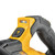 Dewalt DCV501LN 18V XR L-Class Stick Vacuum Cleaner - Body