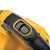 Dewalt DCV501LN 18V XR L-Class Stick Vacuum Cleaner - Body