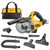 Dewalt DCV501LN 18V XR L-Class Stick Vacuum Cleaner - Body