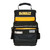 Dewalt DWST83541-1 Soft Tool Organiser Pouch
