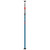 Bosch BT 350 Telescopic Pole image