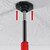 Bosch BT 350 Telescopic Pole