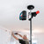 Bosch BT 350 Telescopic Pole