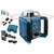 Bosch GRL 400 H Rotation Laser image