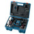 Bosch GRL 400 H Rotation Laser