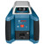 Bosch GRL 400 H Rotation Laser