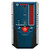 Bosch LR 6 Laser Receiver