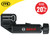 Bosch Bracket for LR 6, LR 7 image ebay20