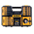 Dewalt Complete Accessory Bundle with TSTAK Organiser Case