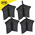 Vaunt Home Sand Bag Gazebo Weights - Pack of 4 image ebay