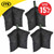 Vaunt Home Sand Bag Gazebo Weights - Pack of 4 image ebay15