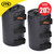 Vaunt Premium Water & Sand Bag/Gazebo Weight - Pack of 2 image ebay20