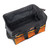 Vaunt Hand Tool Bag Set - Pack of 3 image 3