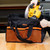 Vaunt Hand Tool Bag Set - Pack of 3 image 4