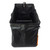 Vaunt Hand Tool Bag Set - Pack of 3 image 5