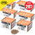 Vaunt Multi-Purpose Screws Industry Trade Pack -  Qty: 3600 image ebay20