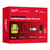 Milwaukee Construction PPE Kit 2 - 10/XL