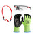 Milwaukee Transportation PPE KIT 2 - 10/XL image