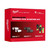 Milwaukee Combo PPE Starter Kit - 9/L