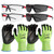 Milwaukee Combo PPE Starter Kit - 9/L image