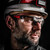 Milwaukee Combo PPE Starter Kit - 10/XL